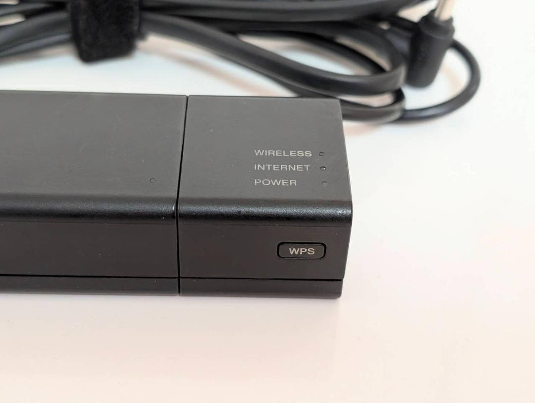 VAIO・10世代・モバイル・SSD512GB・Office2024・Win11