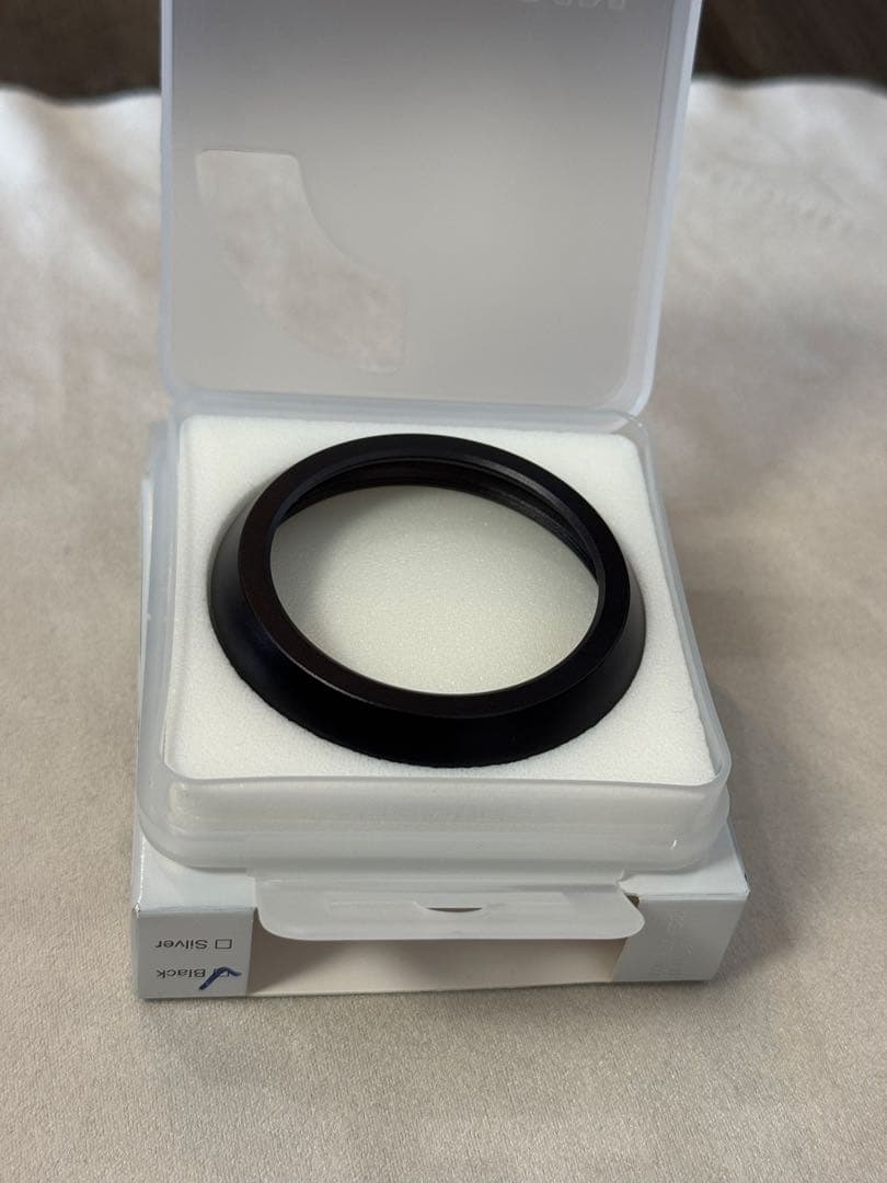 【超美品】 FUJIFILM X100V