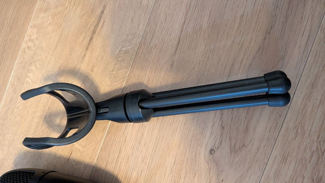 美品　AT9934USB