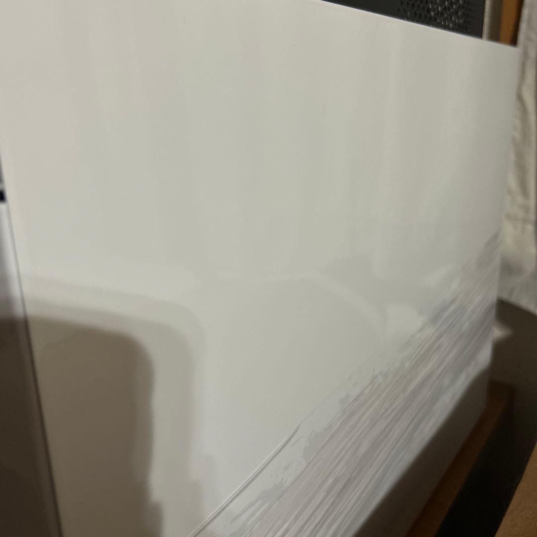 【tower】隠せる調味料ラックミッキーディズニー収納キッチンシンクベルメゾン