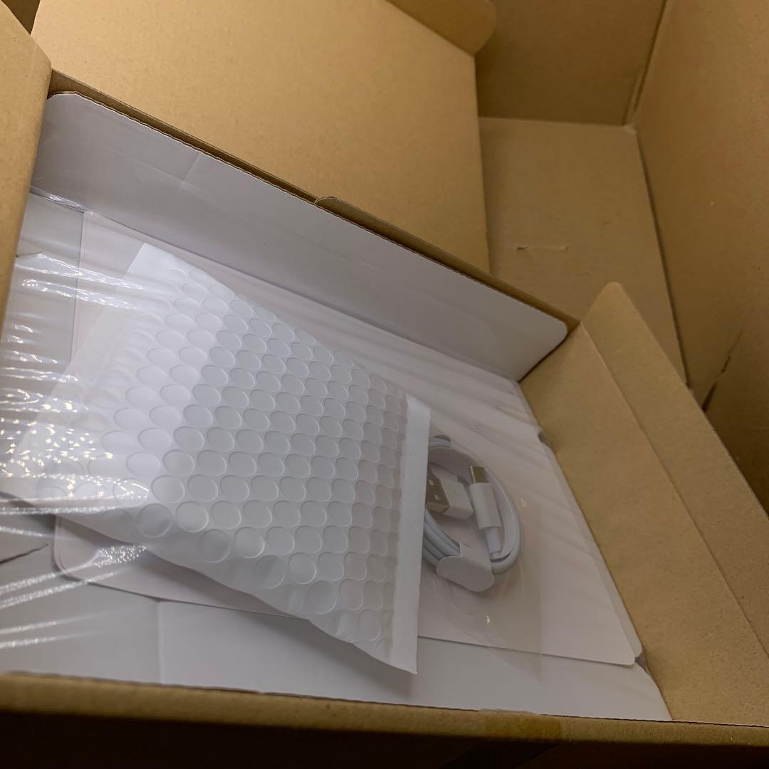 整備済み品　ソニー ウォークマン 16GB Aシリーズ