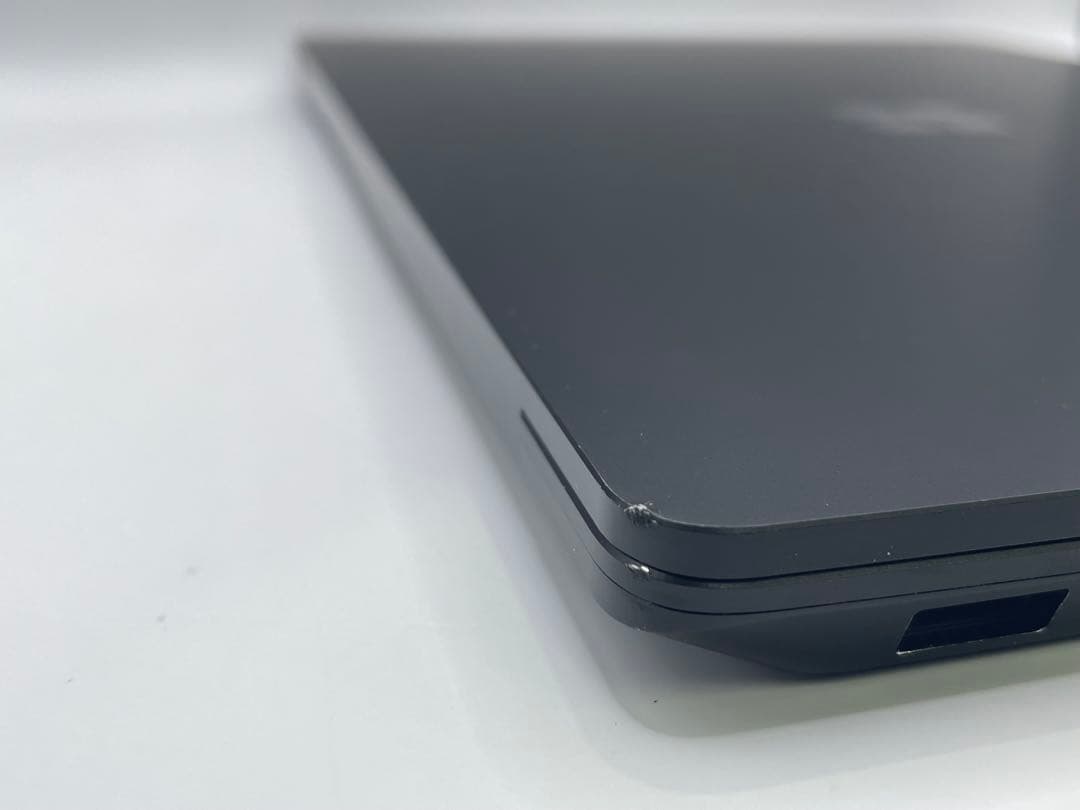 Surface Laptop 4 i7 (16GB / 256GB)中古品