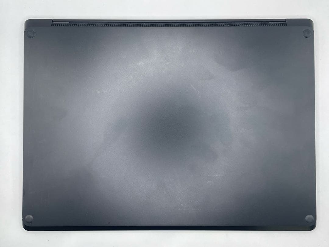 Surface Laptop 4 i7 (16GB / 256GB)中古品