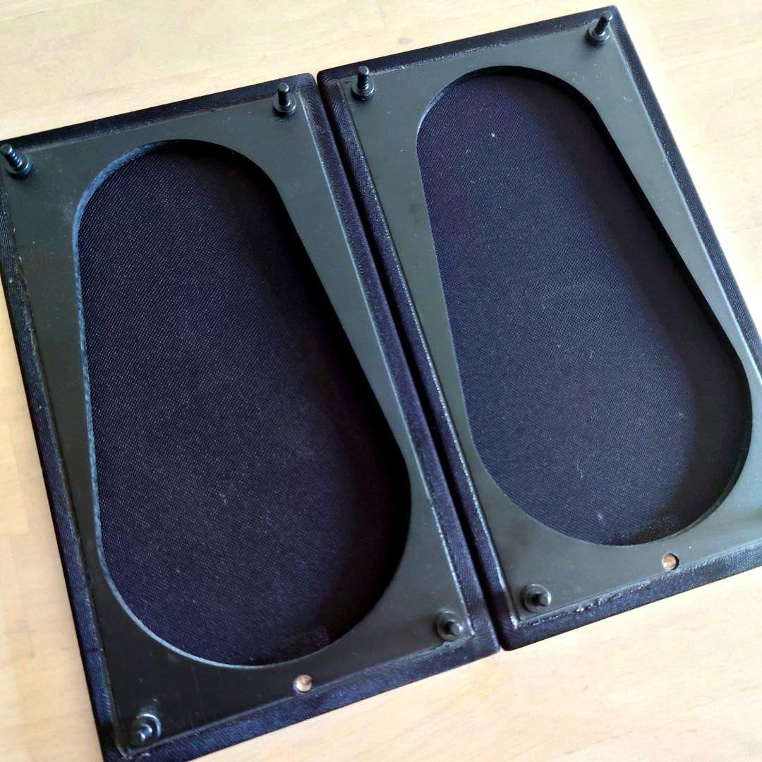 DALI ZENSOR PICO ホワイト　スタンド　ケーブル付き