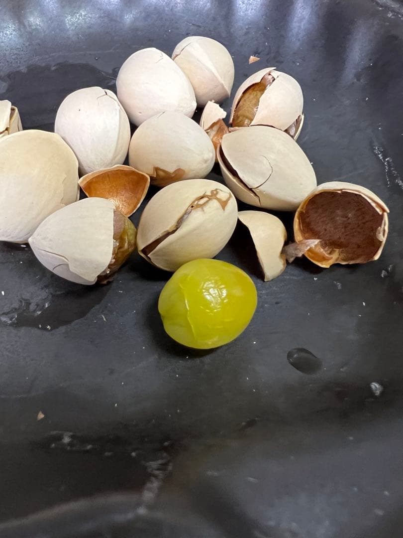 【新品】マイクロ波対策、電子レンジ専用！これからの季節は湯沸しにも！