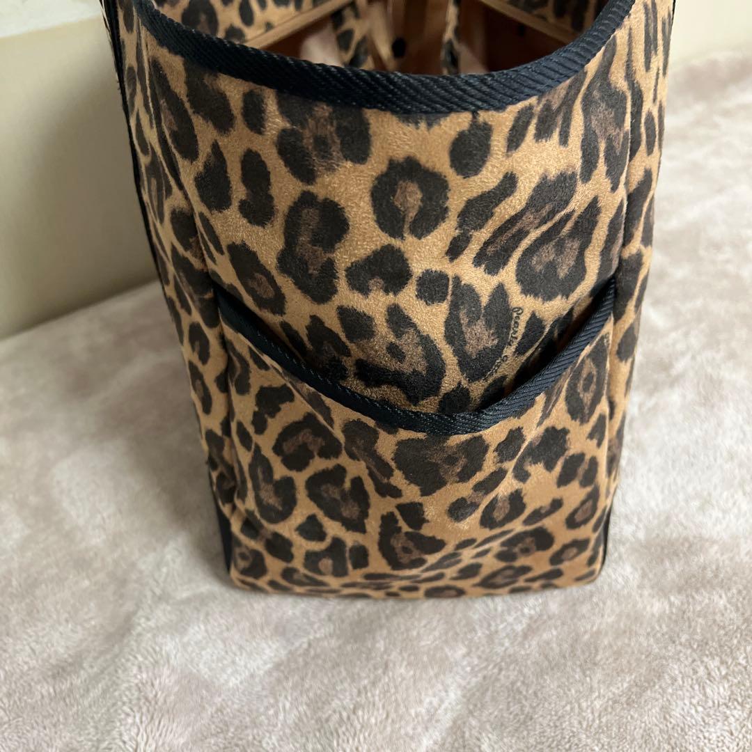 めーーーーー　パーリーゲイツ　ロッカーバック