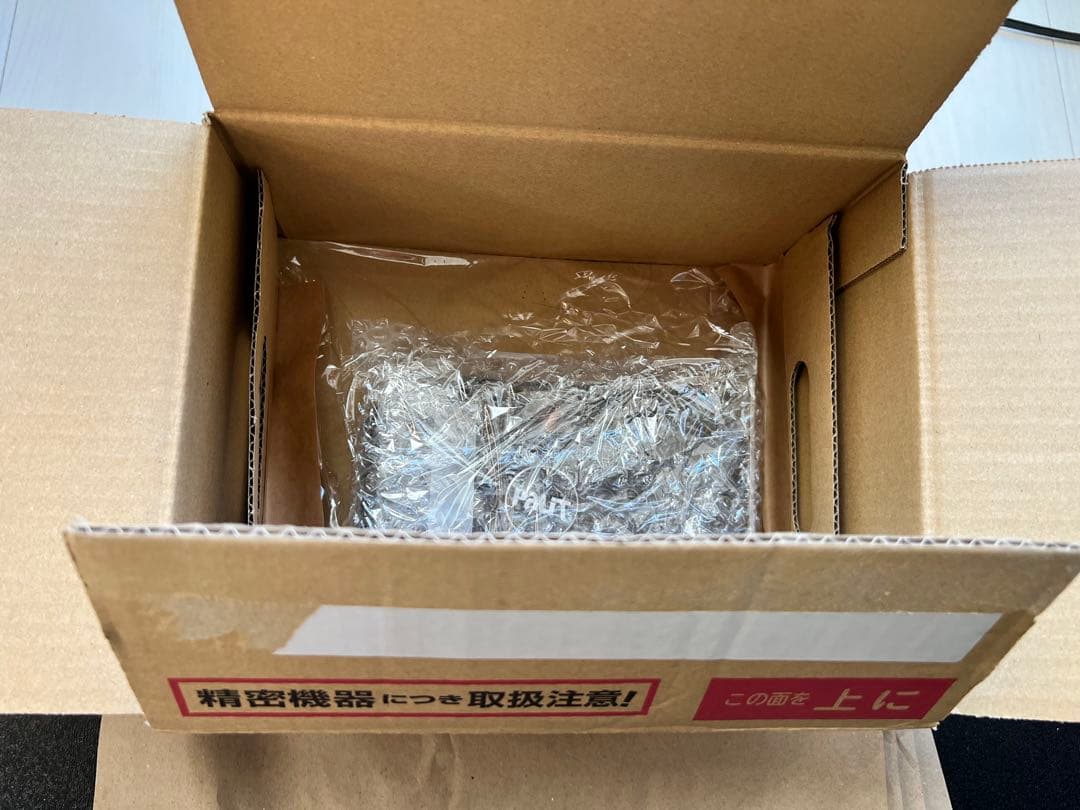 グラフィックボード・グラボ・ビデオカード Palit GeForce GTX 1660 Ti StormX 6GB