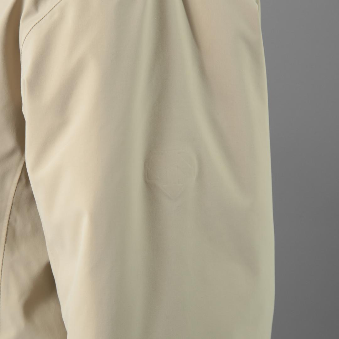 デサント オルテライン 水沢ダウン INVISIBLE “INV-06“