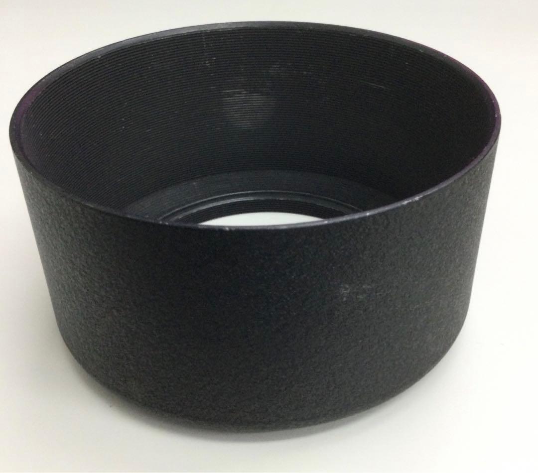 76、OLYMPUS ZUIKO DIGITAL 70-300mm