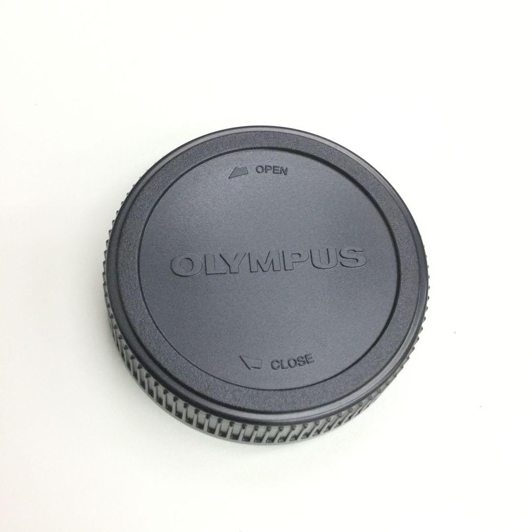 76、OLYMPUS ZUIKO DIGITAL 70-300mm