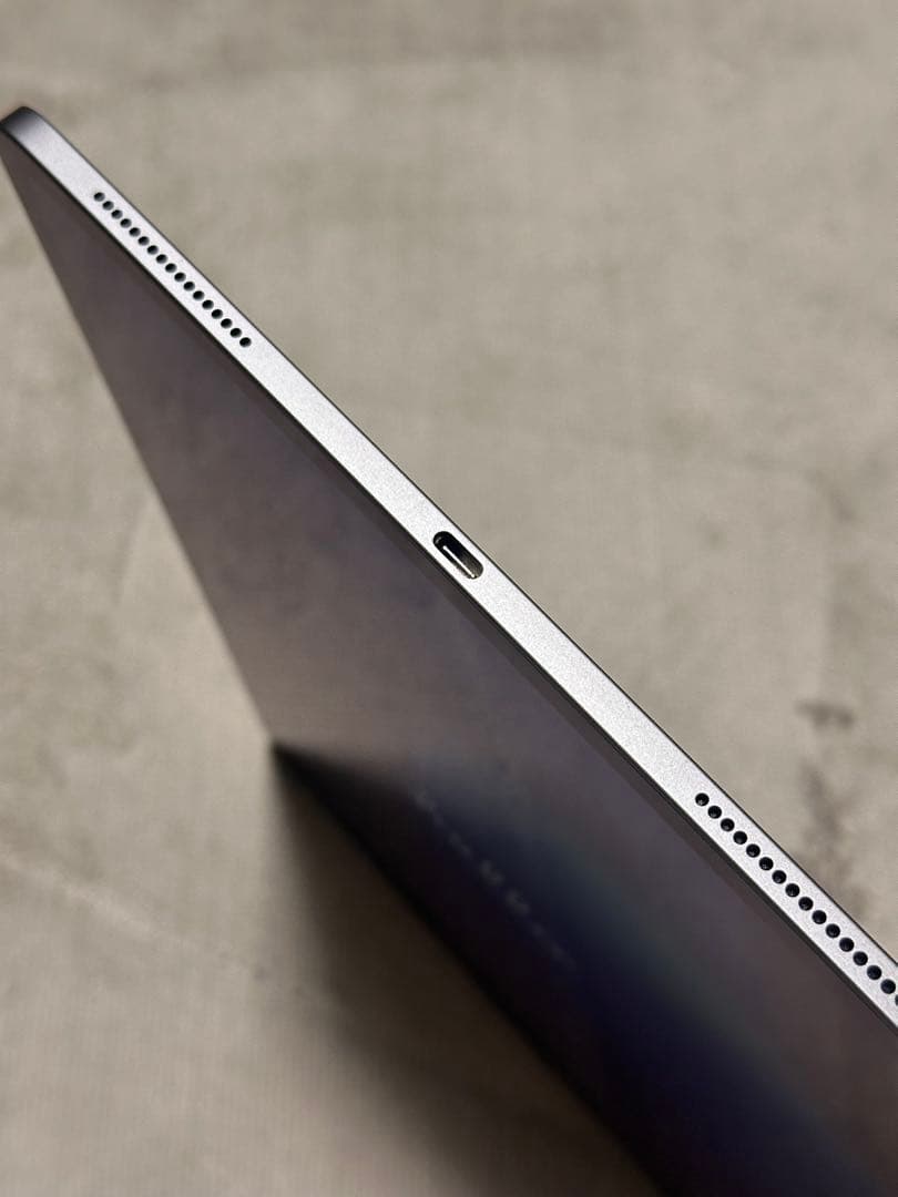 iPad Pro Wi-Fiモデル　第4世代　1TB 12.9インチ　おまけ付き