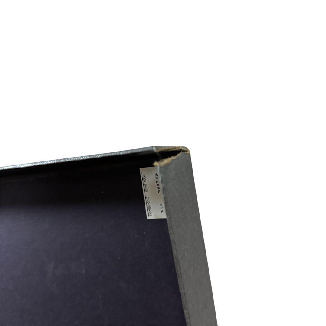 PRADA プラダ ハイブランド ブランド ブーツ 靴 スニーカー スエード