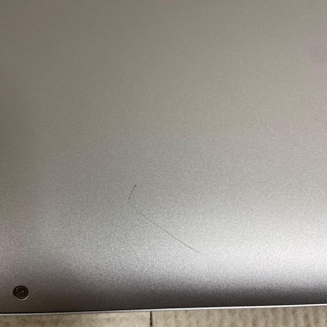 Windowsノート本体 DELLInspiron16 5630 i5-1340P 2K120