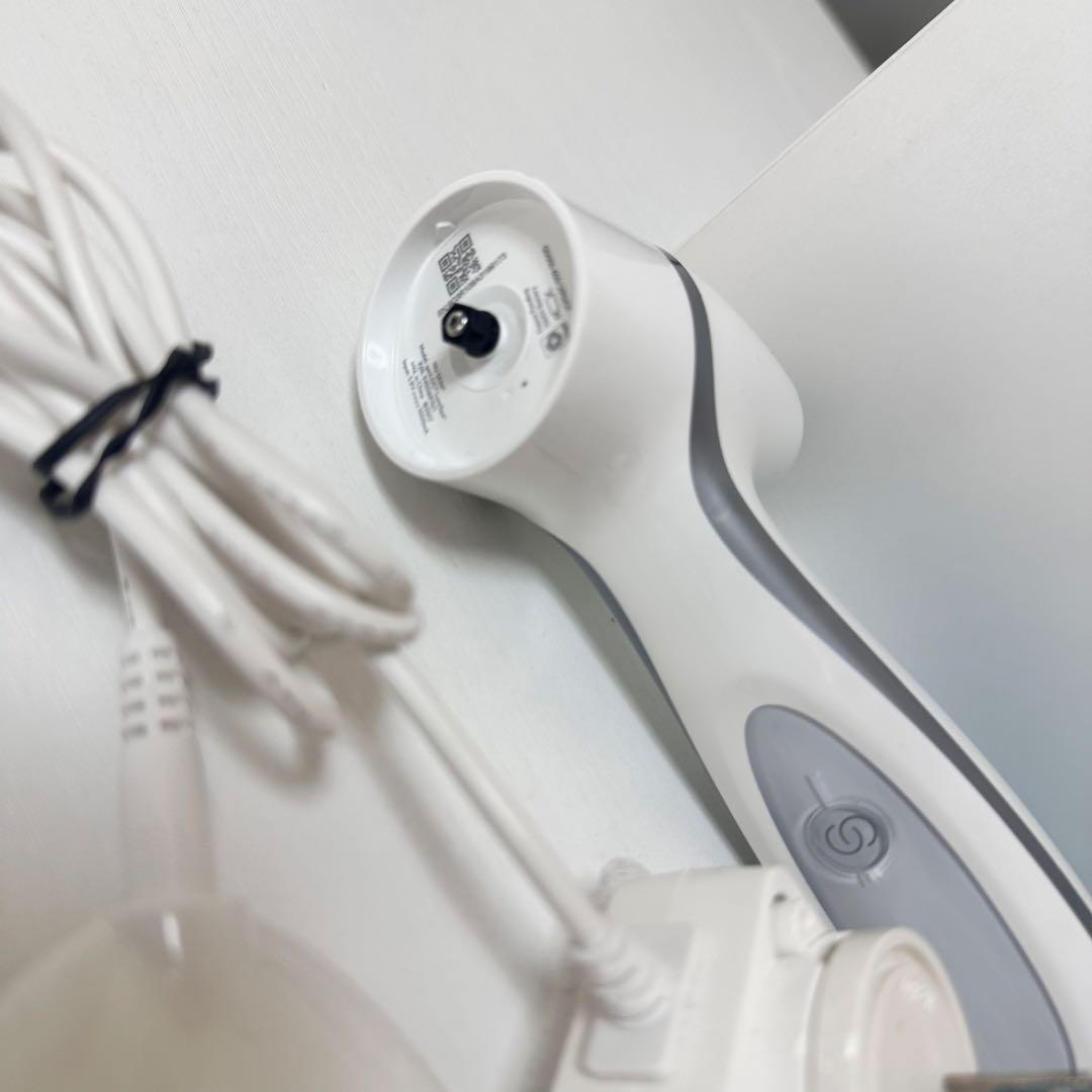 【最終値下げ】　ニュースキン genLOC®︎ ルミスパ®︎ Lumispa