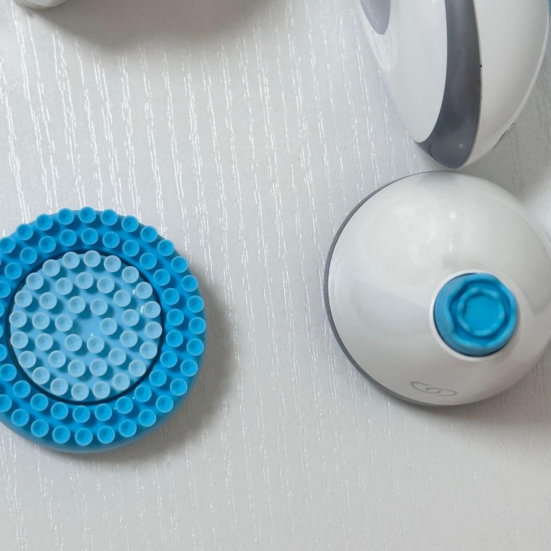 【最終値下げ】　ニュースキン genLOC®︎ ルミスパ®︎ Lumispa