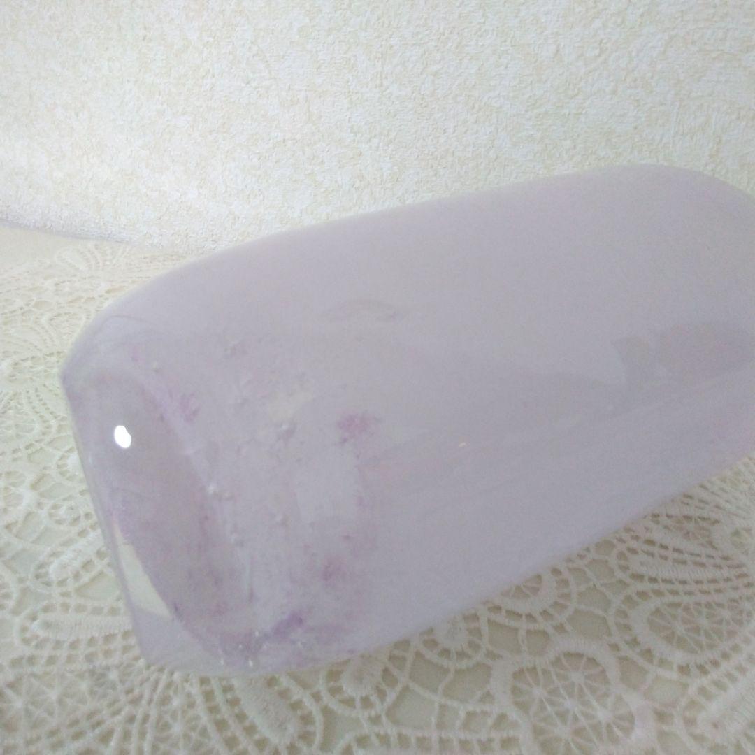 ヘンリーディーン　フラワーベース