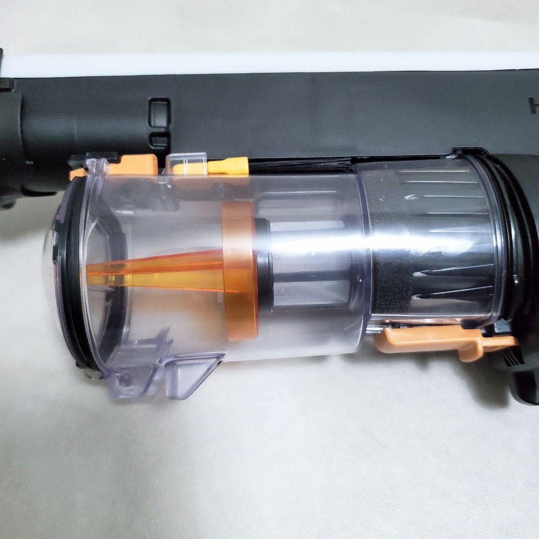 【新品未開封】すごかるスティック グレー PV-BS1M(H) 2024年