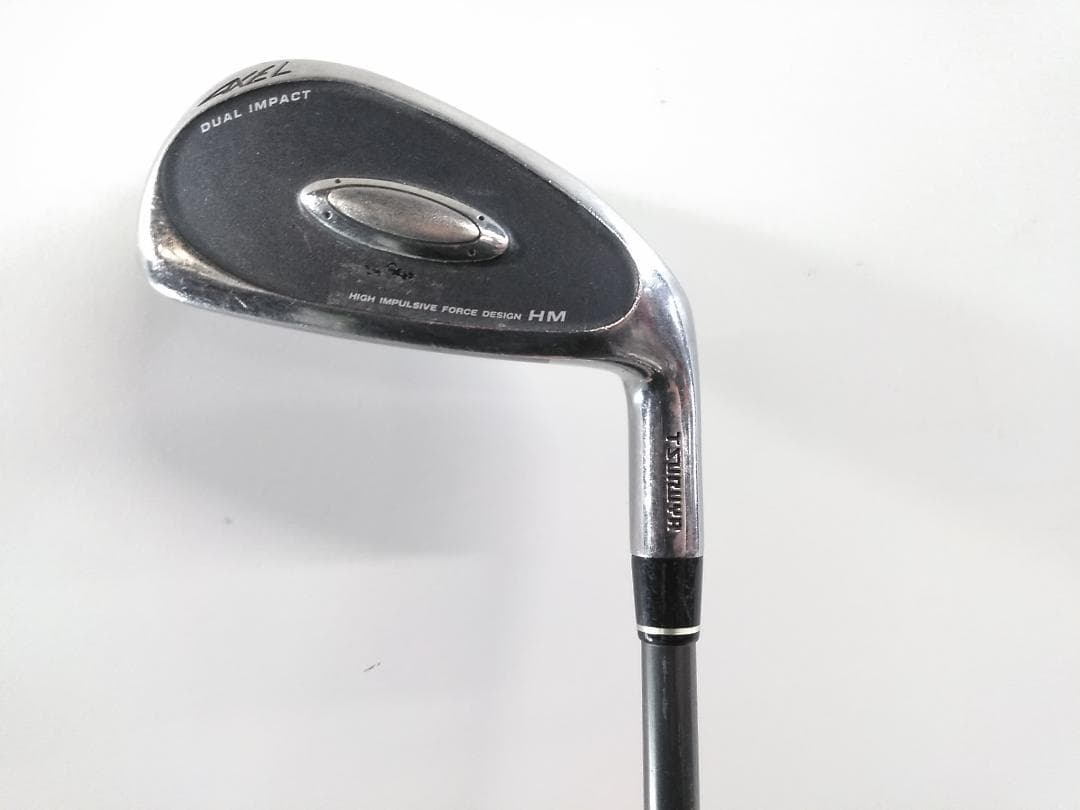 初心者オススメ！テーラーメイド メンズゴルフクラブ12本セット バッグ付 ◇