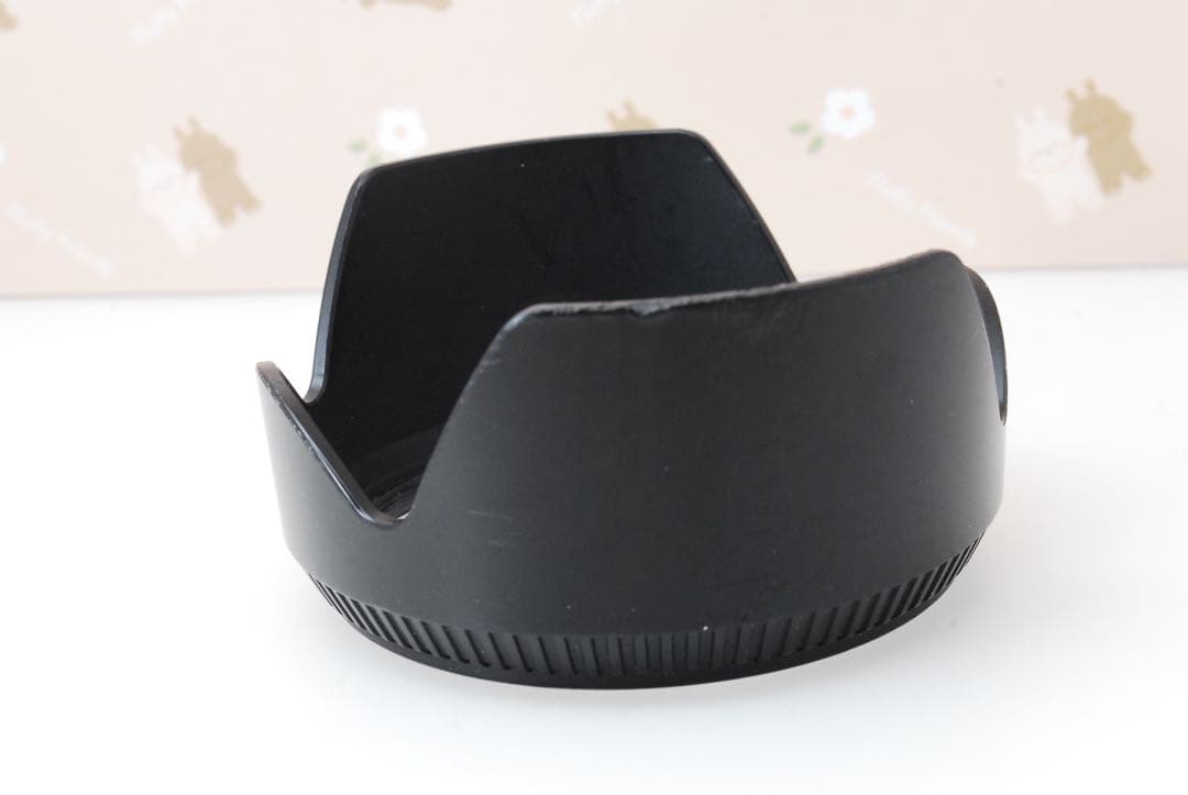 ❤️超望遠神レンズ❤️sigma 18-200mm f3.5-6.3Ⅱcanon