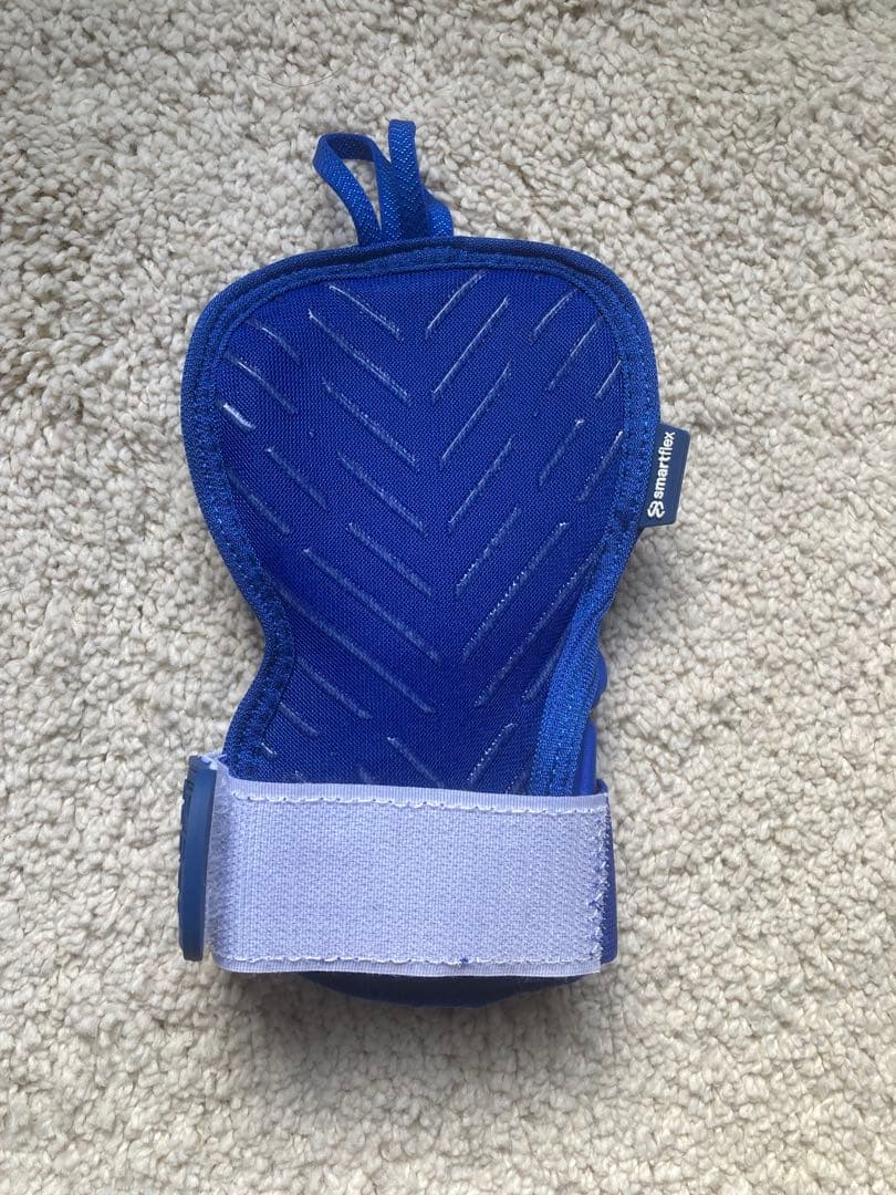 超激安フランクリン打者&走者防具4点セット未使用品