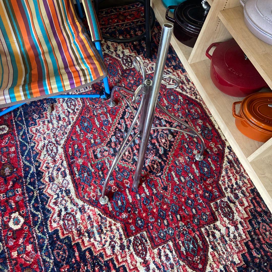 ラタン製トルソー マネキン　ボディ　婦人用ラタントルソー　籐　トルソー　マネキン