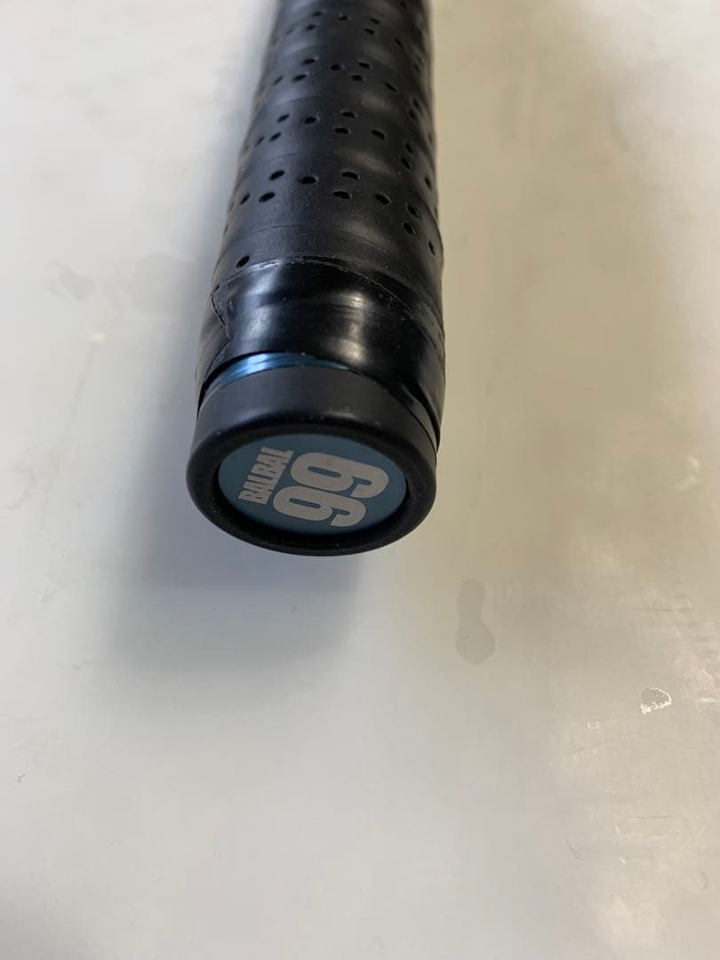 BALBAL99 Jerking Edition バルバル99