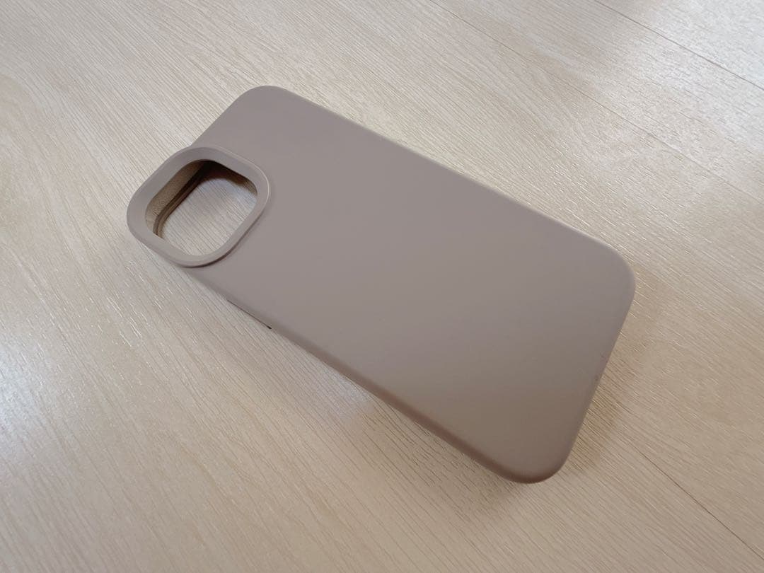 【本日限定】Apple iPhone14 256GB スターライト SIMフリー