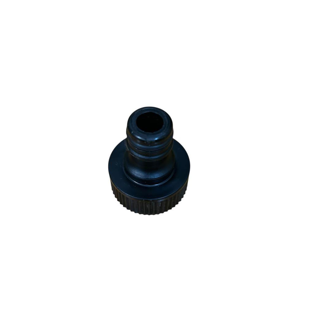 ⑤ケルヒャー 高圧洗浄機JTK サイレント S 1.600-910.0