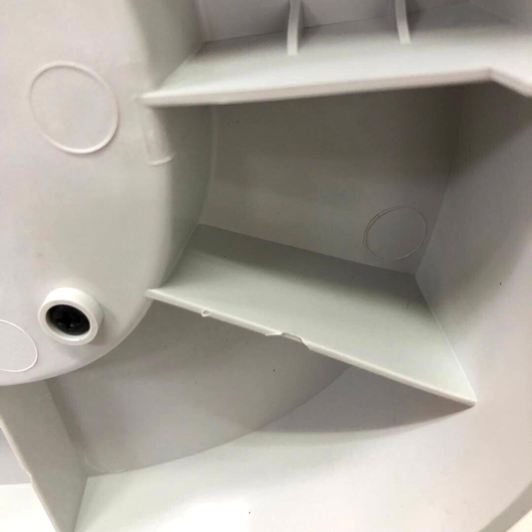 4275-M YA-MAN イオニックプロターボ STA-98E 空気清浄機