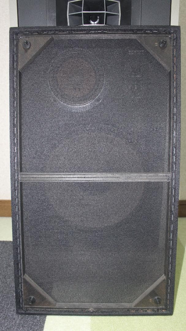 PIONEER スピーカー CS-F75　説明欄要確認！2/2