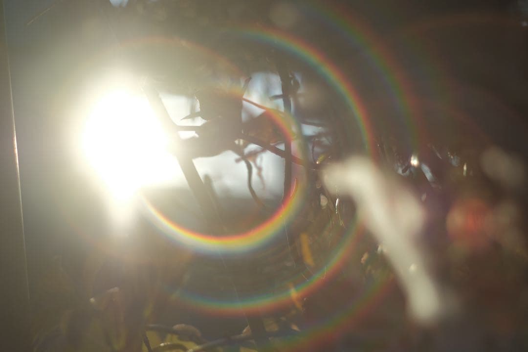 super takumar 55mm f1.8 オールドレンズ