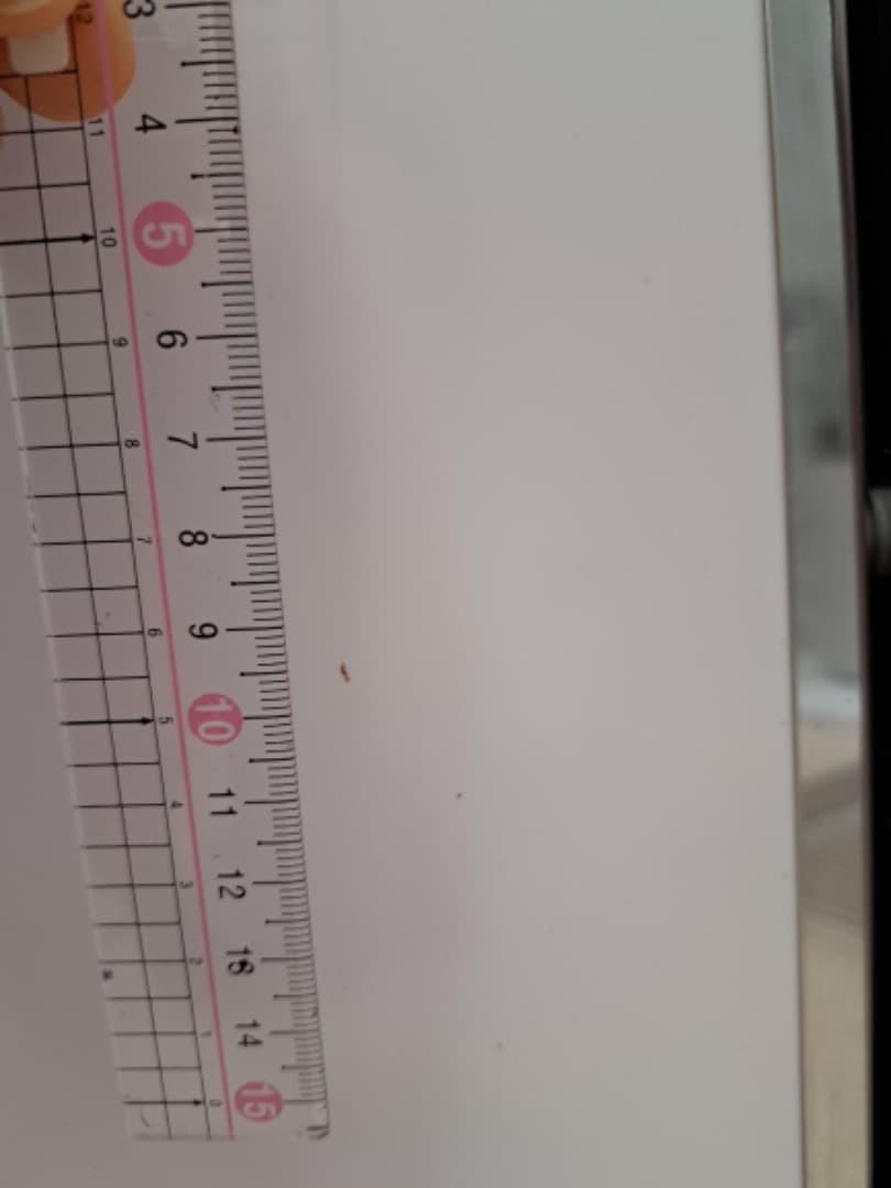 ニューセラミックヒーター　サンラメラ1200W型　取説付き