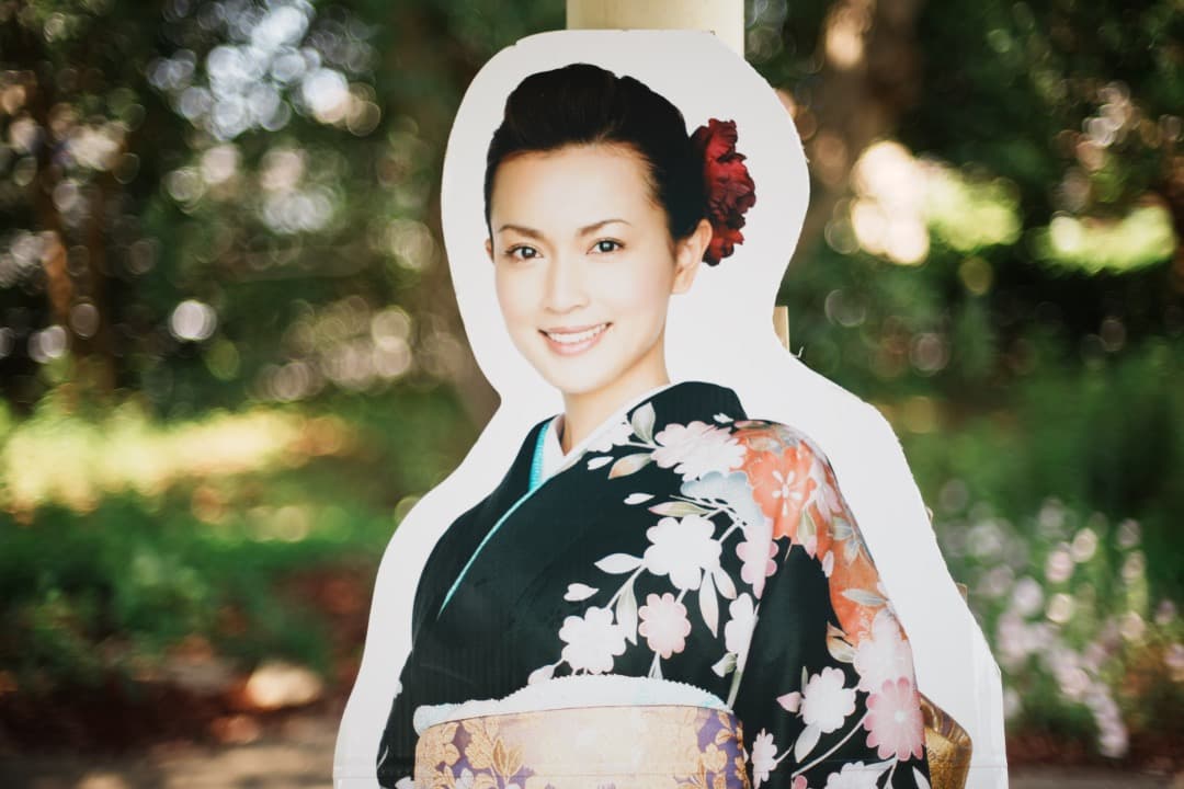 【極美品】ニコン Ai-s Nikkor 50mm F1.4 大口径 803