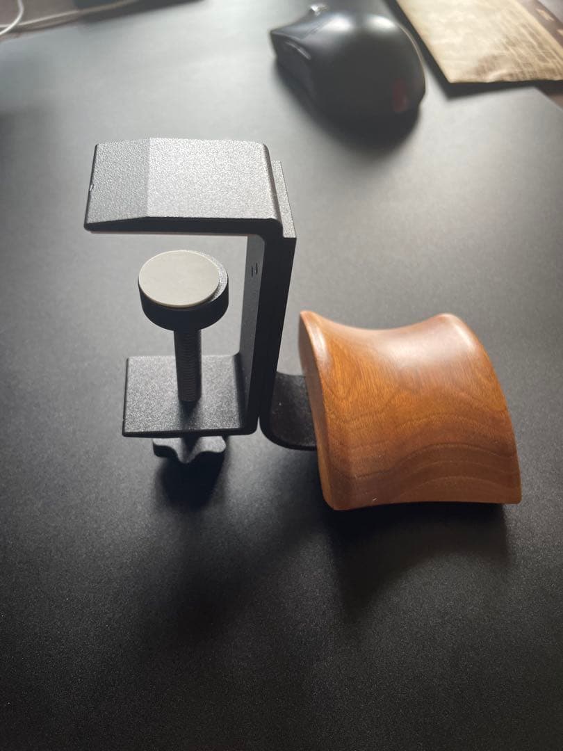 SHURE プロフェッショナルスタジオヘッドホンSRH840A