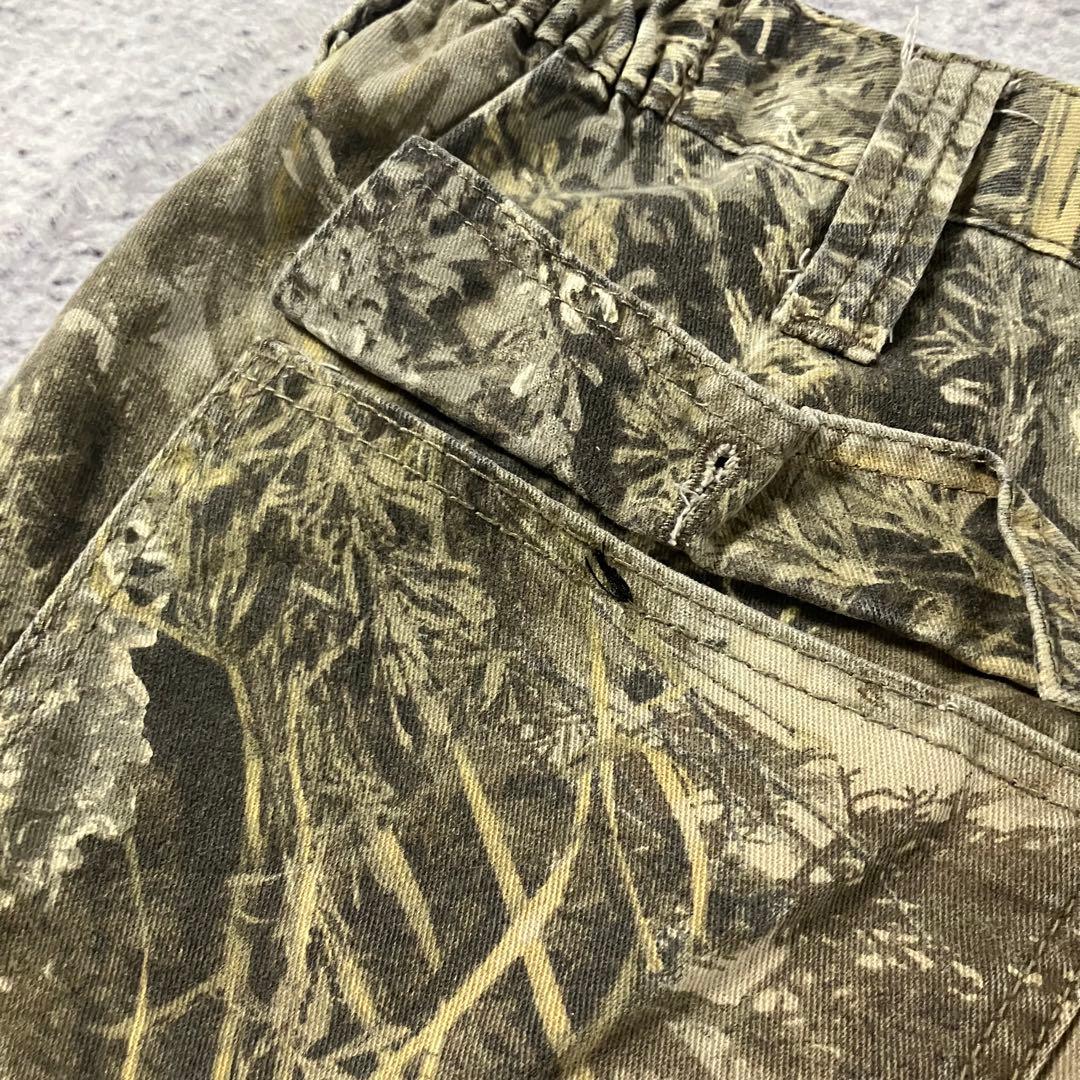 トップス c-boy style Depth Layer (No.28)