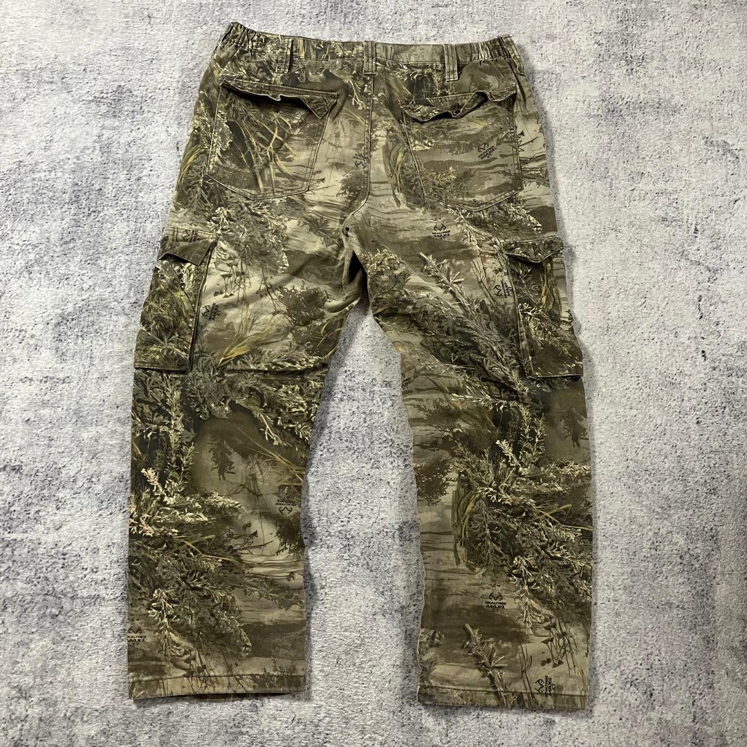 トップス c-boy style Depth Layer (No.28)