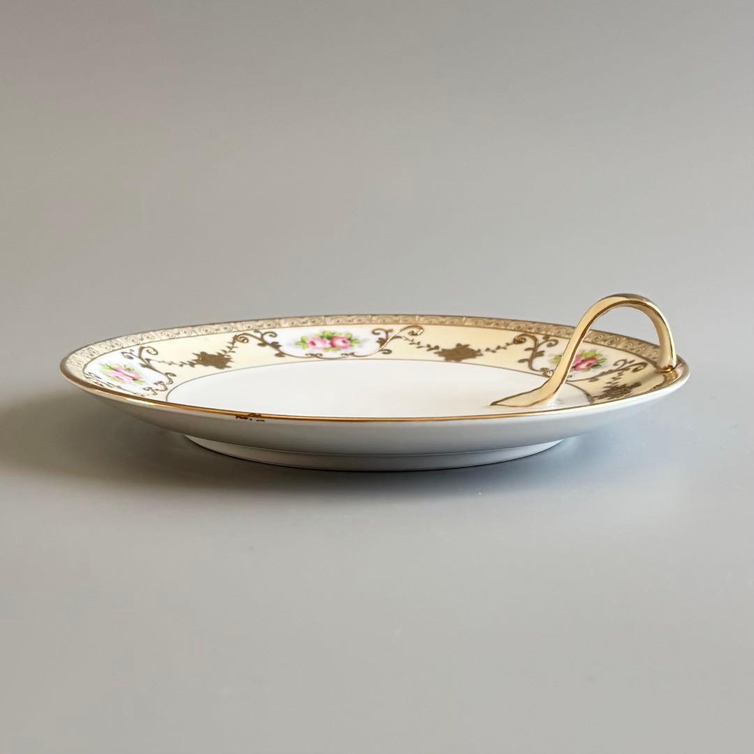 popo様⁎⁺˳✧༚