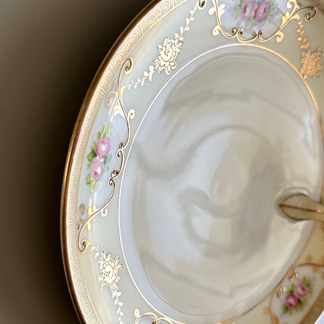 popo様⁎⁺˳✧༚