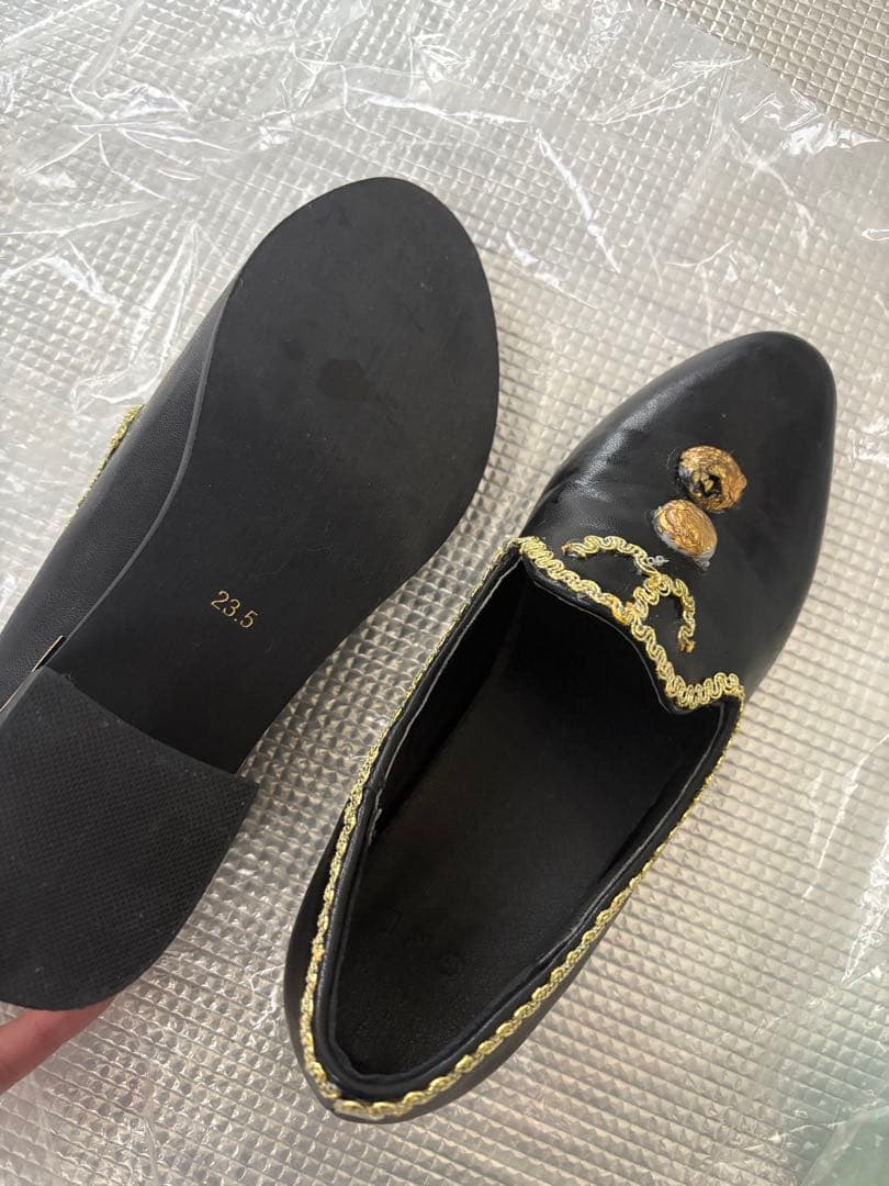 アイナナ 亥清悠　コスプレ