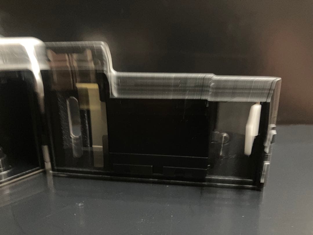 【動作確認ＯＫ】PENTAX　ESPIO120SW リモコン付き