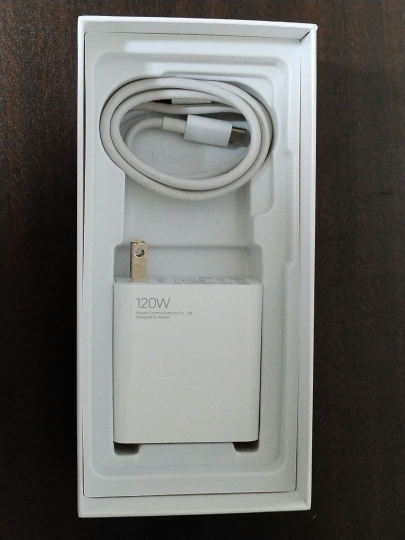 美品/Redmi Note 13 Pro+5G/8G+256G/ブラック/国内版