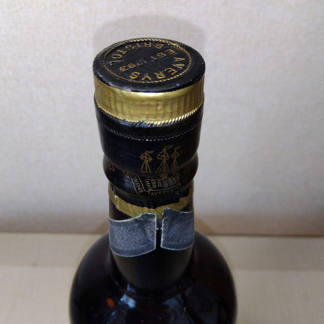 ★ クィーンエリザベス / ハイランドスコッチウイスキー 750ml