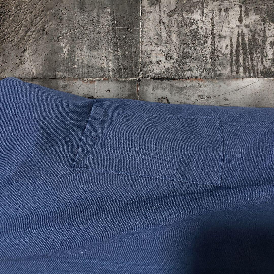 70s80sUSA製CINTASシンタスワークジャケット古着アメカジ ワーク