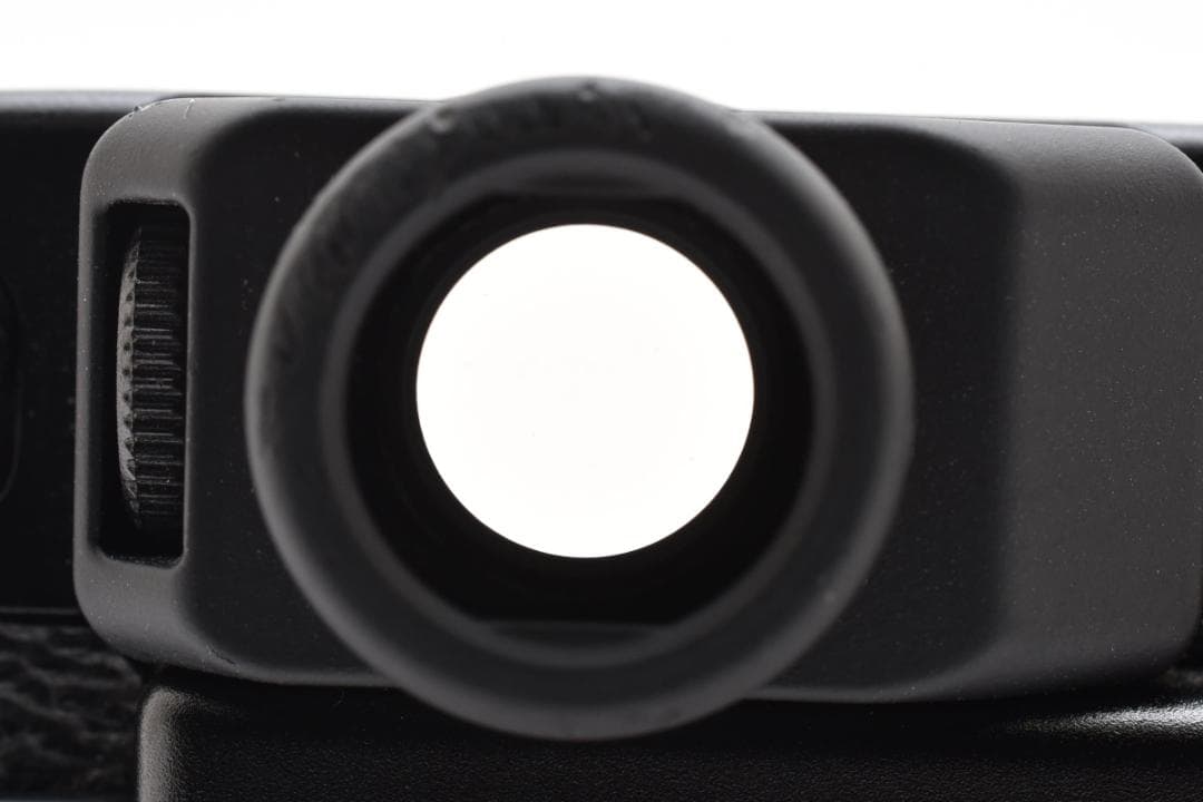 フジフィルム　FUJIFILM X10 1454