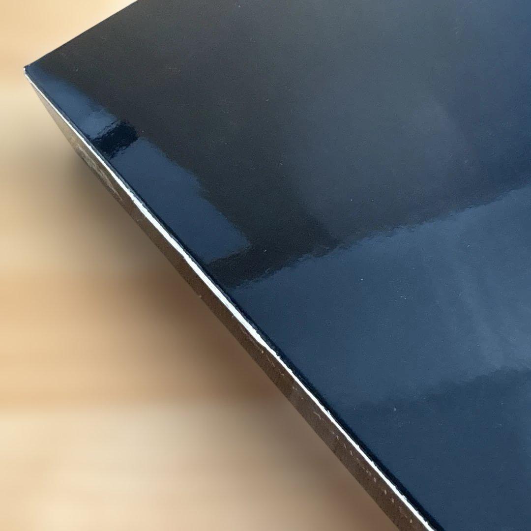 モンブラン ボールペン マイスターシュテュック ソリテール 1647 クラシック