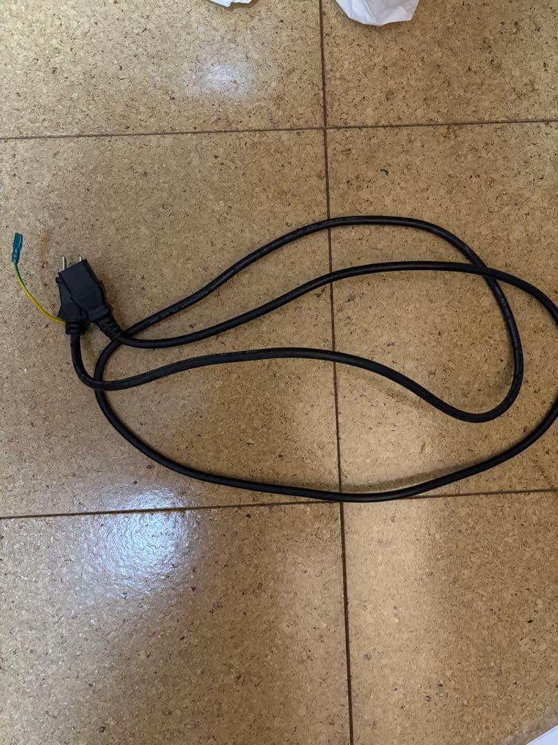 KORG ZERO4 DJミキサー