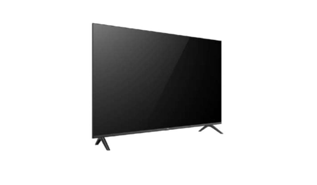 y*i様 液晶テレビ S54シリーズ 40S5400