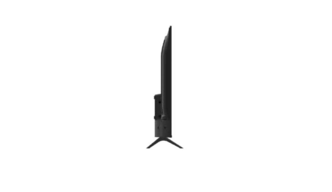 y*i様 液晶テレビ S54シリーズ 40S5400