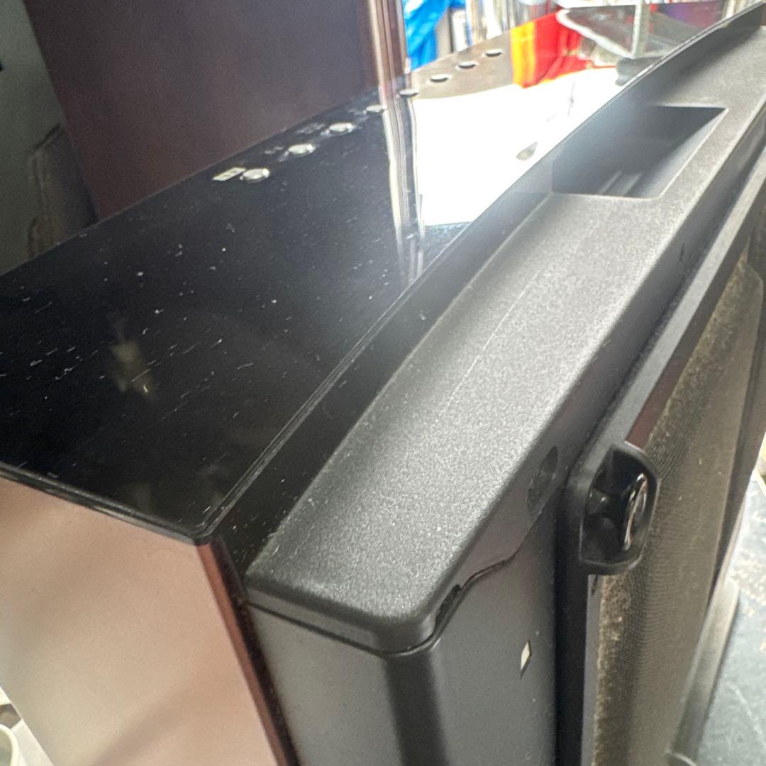 早い者勝ち！　NORITZ ガスファンヒーター GFH-4006D-MR