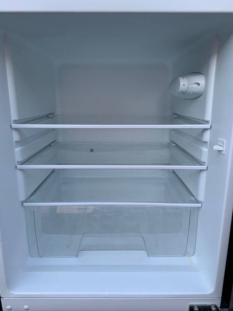 ⭐️送料設置無料⭐️引越し・一人暮らし⭐️家電セット・冷蔵庫洗濯機087